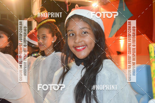 Compra tus fotos del eventoColgio Parque - festa de encerramento  2018 En Fotop