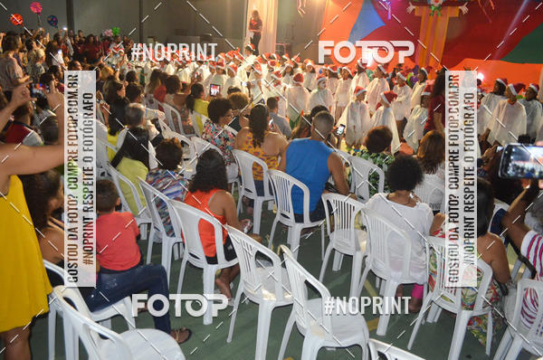 Compra tus fotos del eventoColgio Parque - festa de encerramento  2018 En Fotop