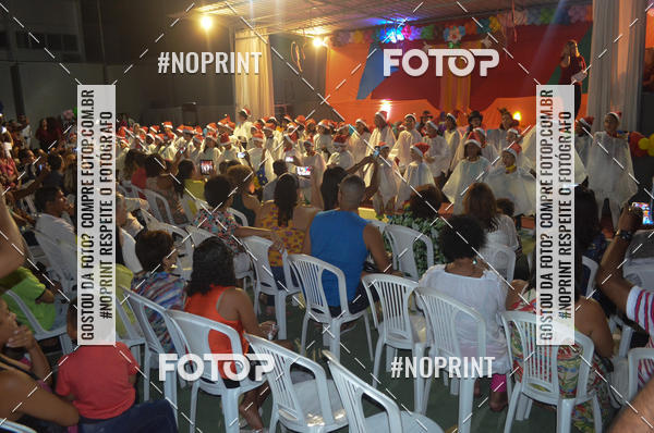 Compra tus fotos del eventoColgio Parque - festa de encerramento  2018 En Fotop