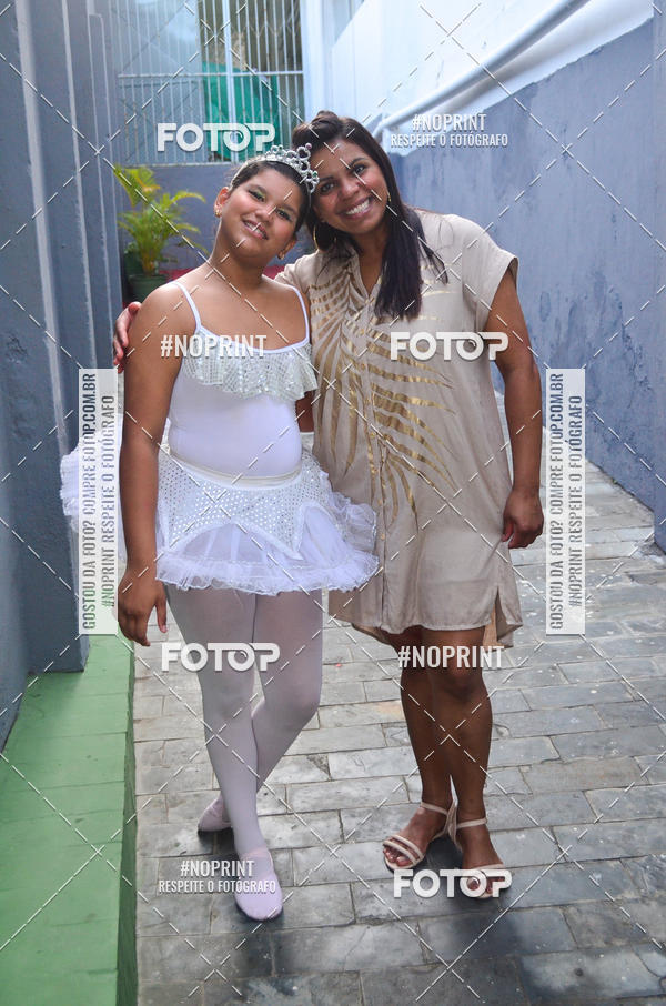 Buy your photos of the eventColgio Parque - festa de encerramento  2018 on Fotop