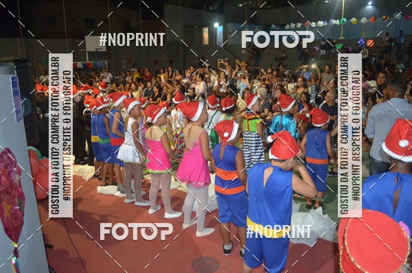 Buy your photos of the eventColgio Parque - festa de encerramento  2018 on Fotop