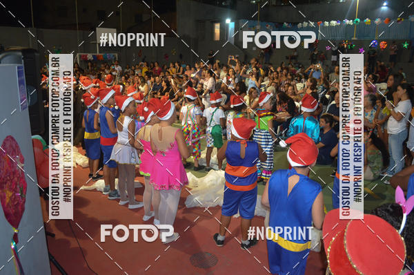 Buy your photos of the eventColgio Parque - festa de encerramento  2018 on Fotop