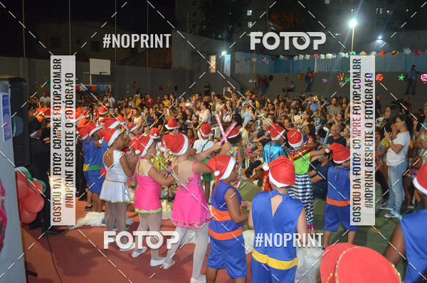 Buy your photos of the eventColgio Parque - festa de encerramento  2018 on Fotop