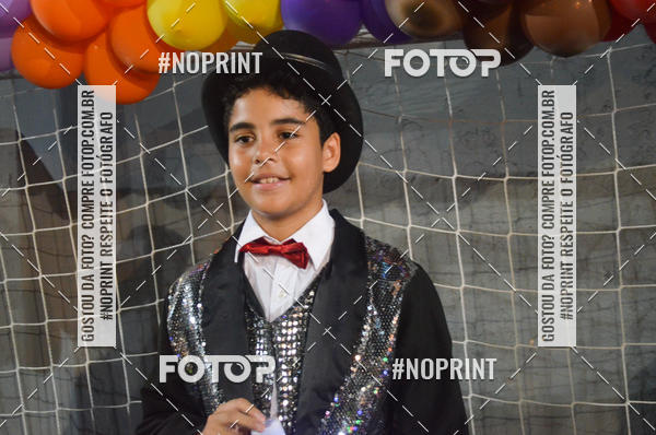 Buy your photos of the eventColgio Parque - festa de encerramento  2018 on Fotop