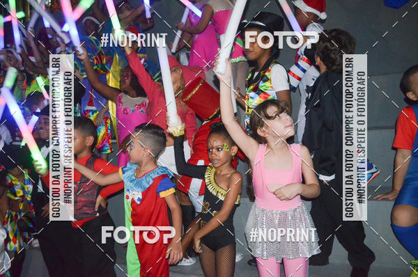 Buy your photos of the eventColgio Parque - festa de encerramento  2018 on Fotop