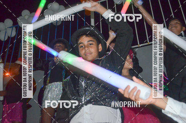 Buy your photos of the eventColgio Parque - festa de encerramento  2018 on Fotop