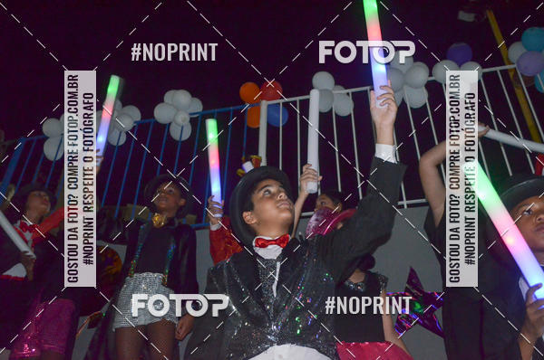 Buy your photos of the eventColgio Parque - festa de encerramento  2018 on Fotop