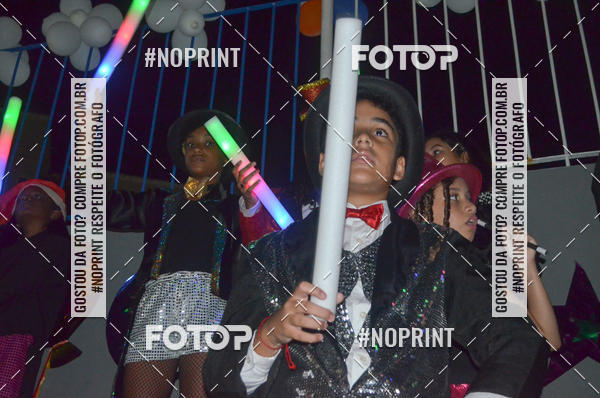 Buy your photos of the eventColgio Parque - festa de encerramento  2018 on Fotop