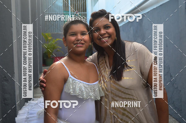 Compra tus fotos del eventoColgio Parque - festa de encerramento  2018 En Fotop