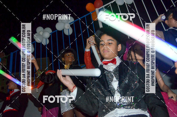 Buy your photos of the eventColgio Parque - festa de encerramento  2018 on Fotop