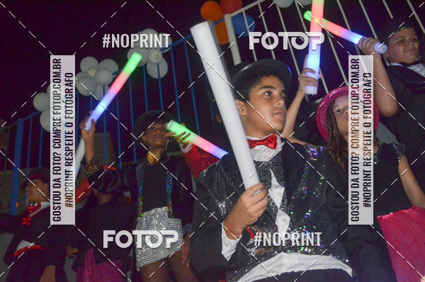 Buy your photos of the eventColgio Parque - festa de encerramento  2018 on Fotop