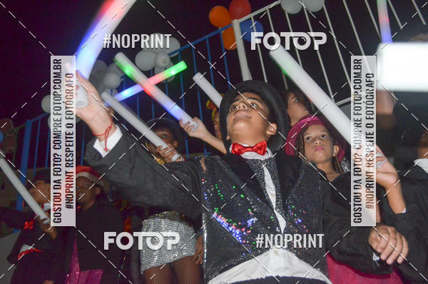 Buy your photos of the eventColgio Parque - festa de encerramento  2018 on Fotop