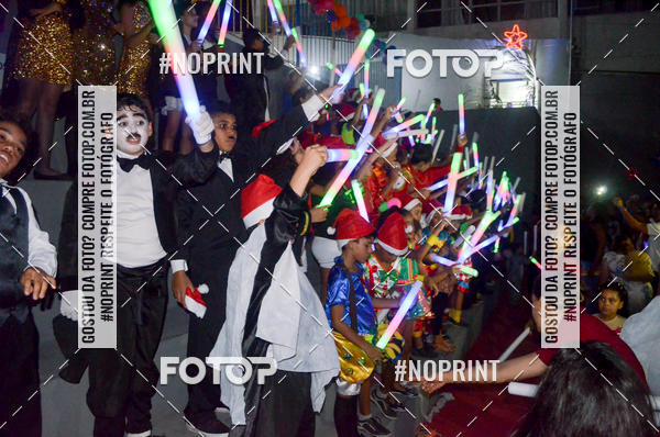 Buy your photos of the eventColgio Parque - festa de encerramento  2018 on Fotop