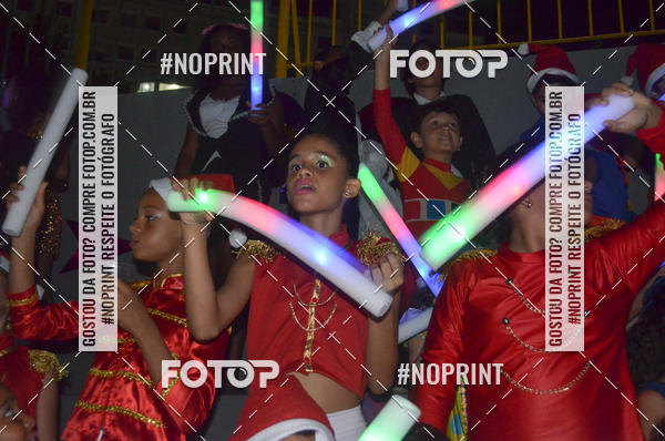 Buy your photos of the eventColgio Parque - festa de encerramento  2018 on Fotop