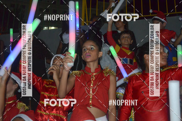 Buy your photos of the eventColgio Parque - festa de encerramento  2018 on Fotop