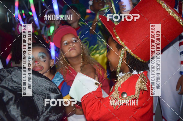 Buy your photos of the eventColgio Parque - festa de encerramento  2018 on Fotop