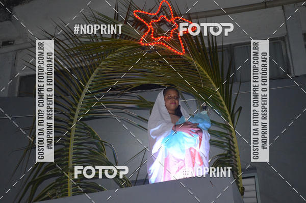 Buy your photos of the eventColgio Parque - festa de encerramento  2018 on Fotop
