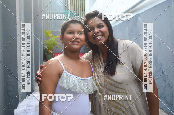 Compra tus fotos del eventoColgio Parque - festa de encerramento  2018 En Fotop