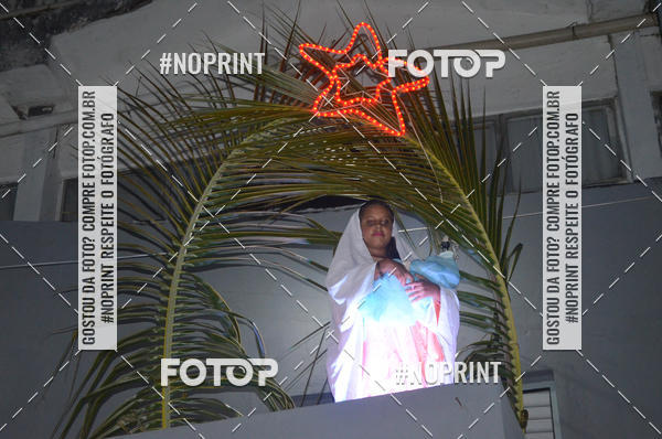 Buy your photos of the eventColgio Parque - festa de encerramento  2018 on Fotop