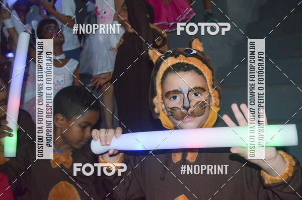 Buy your photos of the eventColgio Parque - festa de encerramento  2018 on Fotop