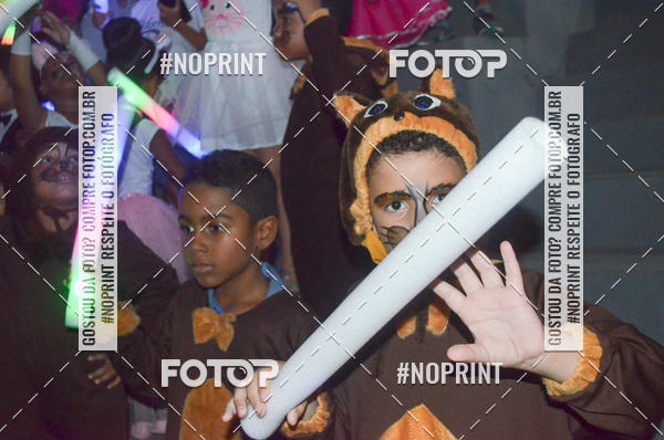 Buy your photos of the eventColgio Parque - festa de encerramento  2018 on Fotop