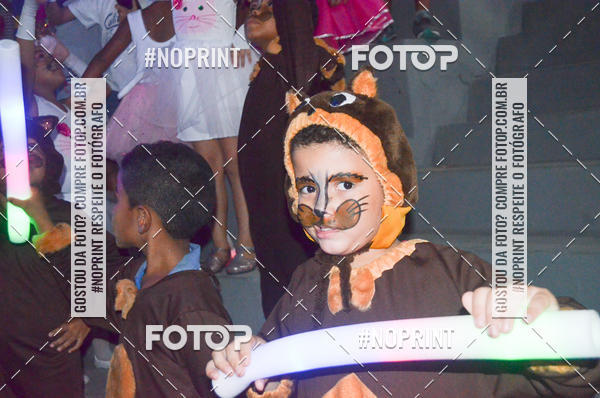 Compra tus fotos del eventoColgio Parque - festa de encerramento  2018 En Fotop