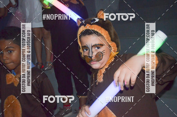 Compra tus fotos del eventoColgio Parque - festa de encerramento  2018 En Fotop