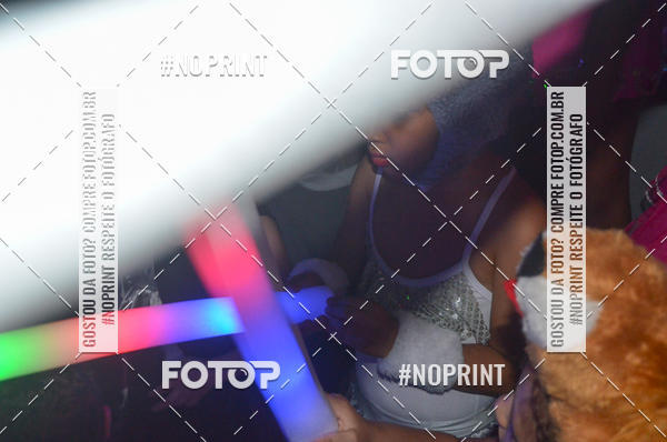 Compra tus fotos del eventoColgio Parque - festa de encerramento  2018 En Fotop