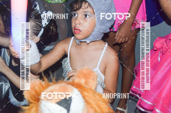 Compra tus fotos del eventoColgio Parque - festa de encerramento  2018 En Fotop