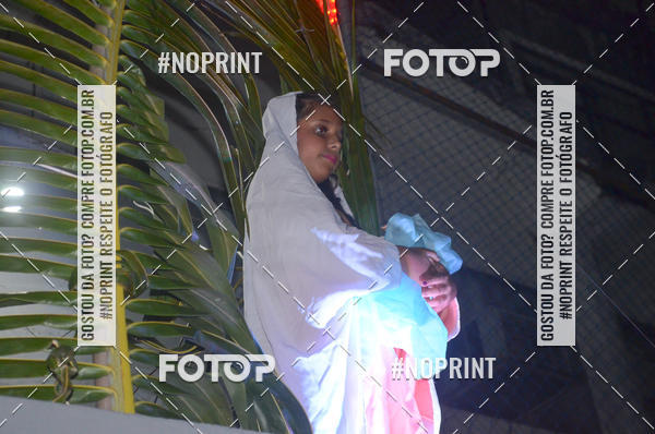 Compra tus fotos del eventoColgio Parque - festa de encerramento  2018 En Fotop