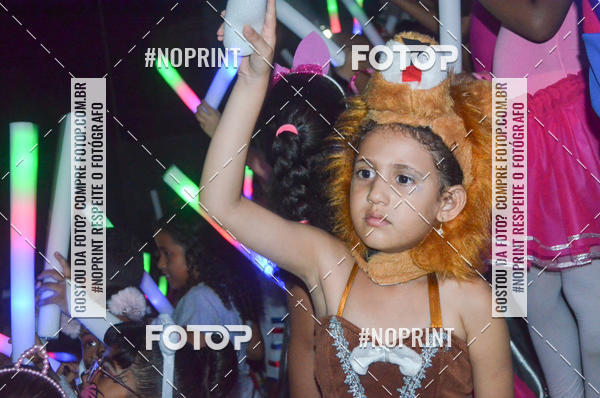 Compra tus fotos del eventoColgio Parque - festa de encerramento  2018 En Fotop