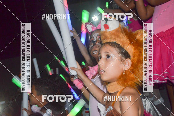 Compra tus fotos del eventoColgio Parque - festa de encerramento  2018 En Fotop