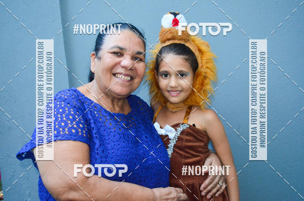 Compra tus fotos del eventoColgio Parque - festa de encerramento  2018 En Fotop