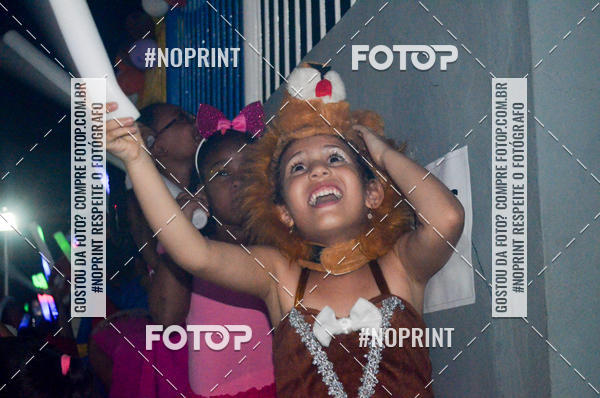 Compra tus fotos del eventoColgio Parque - festa de encerramento  2018 En Fotop