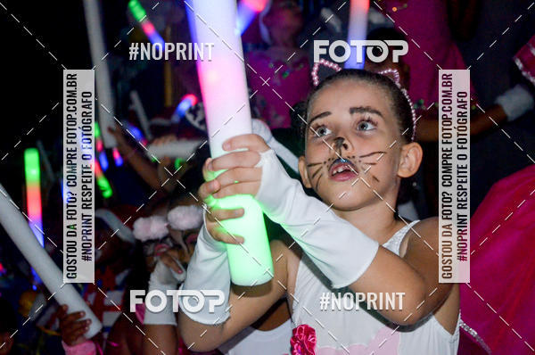 Compra tus fotos del eventoColgio Parque - festa de encerramento  2018 En Fotop