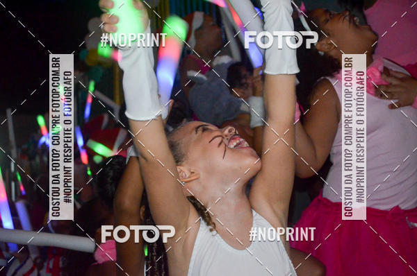 Buy your photos of the eventColgio Parque - festa de encerramento  2018 on Fotop