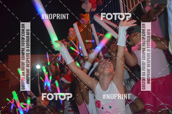 Buy your photos of the eventColgio Parque - festa de encerramento  2018 on Fotop