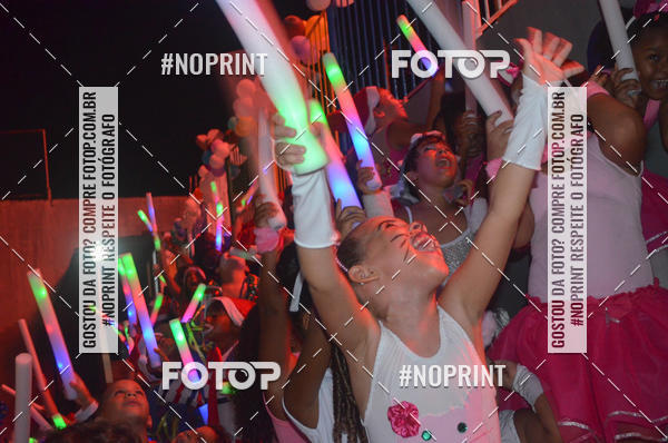 Compra tus fotos del eventoColgio Parque - festa de encerramento  2018 En Fotop