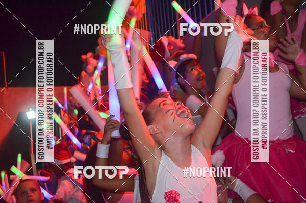 Buy your photos of the eventColgio Parque - festa de encerramento  2018 on Fotop