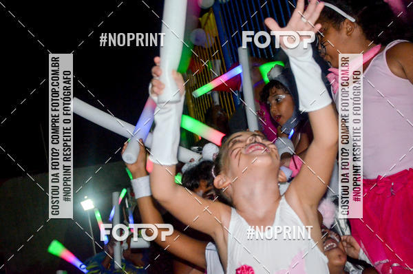 Buy your photos of the eventColgio Parque - festa de encerramento  2018 on Fotop
