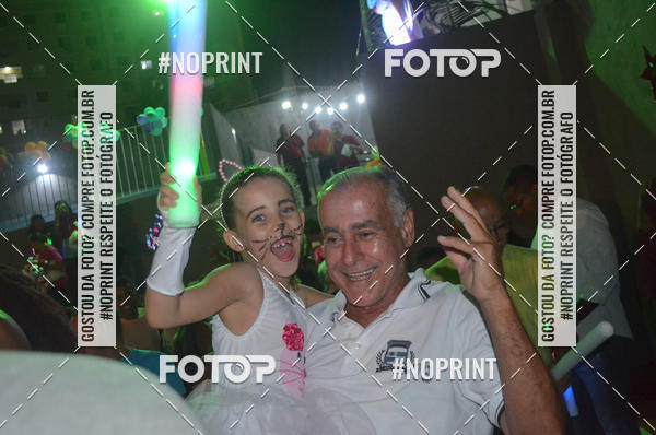 Buy your photos of the eventColgio Parque - festa de encerramento  2018 on Fotop
