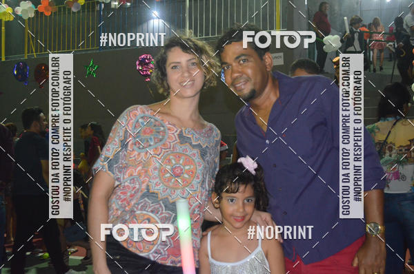 Buy your photos of the eventColgio Parque - festa de encerramento  2018 on Fotop