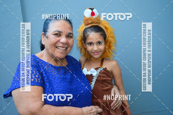 Compra tus fotos del eventoColgio Parque - festa de encerramento  2018 En Fotop