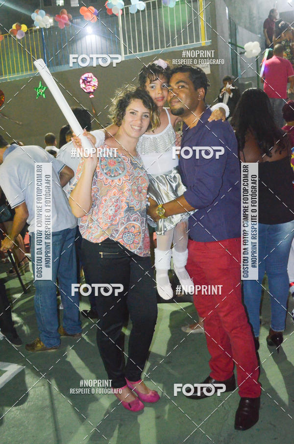 Buy your photos of the eventColgio Parque - festa de encerramento  2018 on Fotop