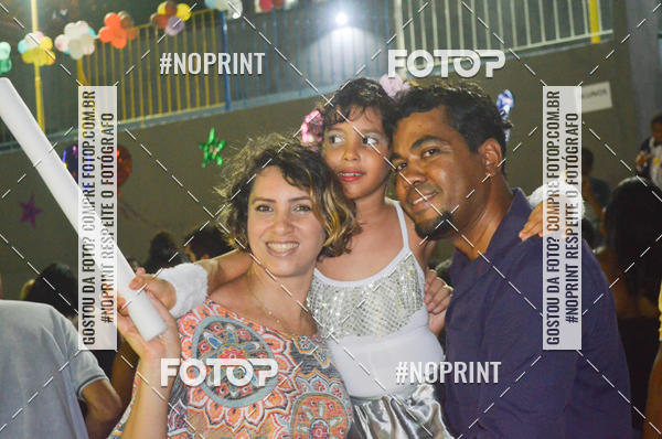 Compra tus fotos del eventoColgio Parque - festa de encerramento  2018 En Fotop