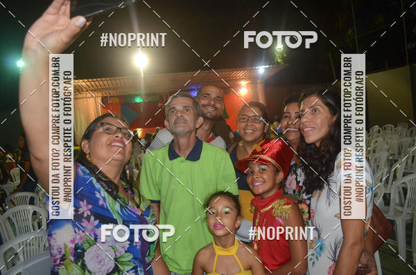 Compra tus fotos del eventoColgio Parque - festa de encerramento  2018 En Fotop