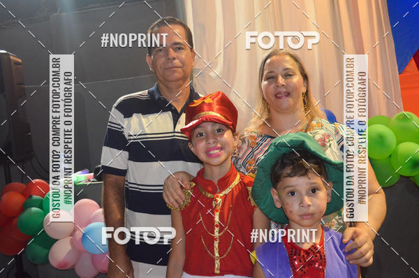 Buy your photos of the eventColgio Parque - festa de encerramento  2018 on Fotop