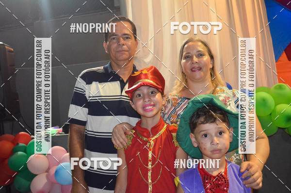 Buy your photos of the eventColgio Parque - festa de encerramento  2018 on Fotop