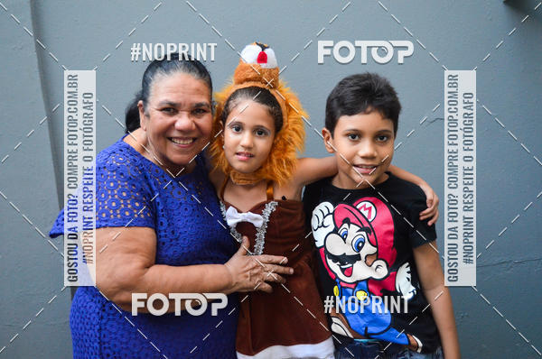 Compra tus fotos del eventoColgio Parque - festa de encerramento  2018 En Fotop