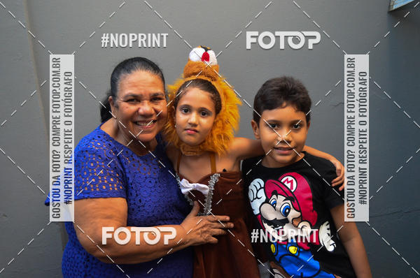 Compra tus fotos del eventoColgio Parque - festa de encerramento  2018 En Fotop